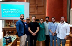 “Job Day”: valorizzare l’identità turistica di Corato nell’era digitale