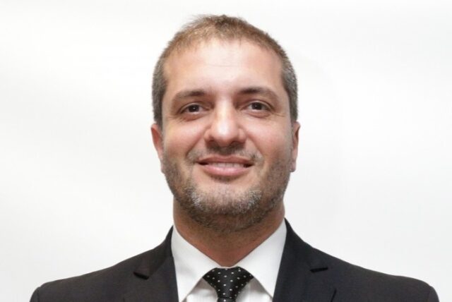 JUAN MANUEL GATTONE COACH