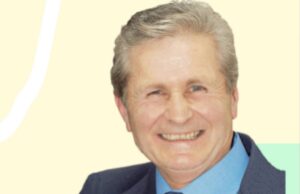 1° Memorial in onore del giornalista Giuseppe Arbore a tre anni dalla sua scomparsa