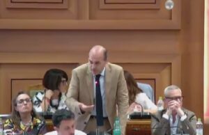 Le scuole Oriani-Tandoi, la storia continua