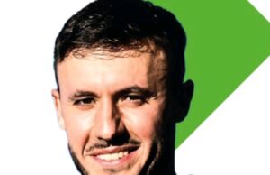 Nuovo preparatore atletico per il Basket Corato