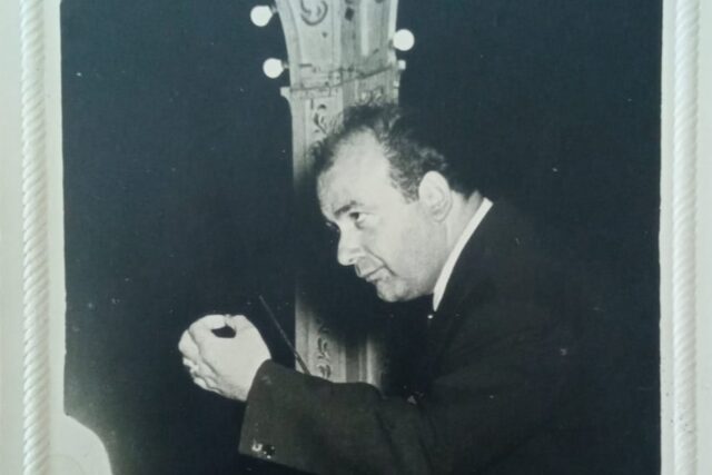 Miglietta