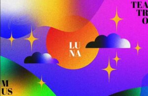 A Palazzo La Monica Vecchio va in scena “Paradiso”