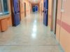 Disagi per le pazienti del reparto di Ginecologia e Ostetricia all’Umberto I di Corato: manca l’aria condizionata