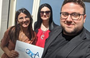 A Corato apre lo sportello dell’associazione per la difesa e l’orientamento dei consumatori