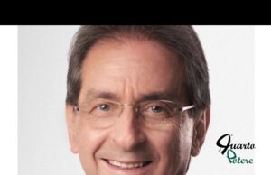 (Video) Edilizia scolastica, Oriani-Tandoi: Bronzini dice la sua. Smentito il sindaco?