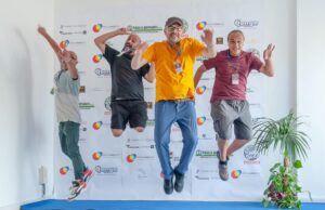 Apulia Web Fest sceglie Corato