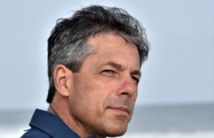 “Viaggi di sola andata”, Davide Demichelis presenta il suo libro