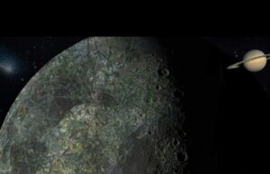 Esperienza magica tra gli ulivi pugliesi ad un passo dalle stelle