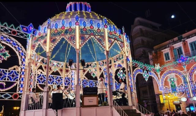 Festa-patronale-San-Cataldo A Tubo