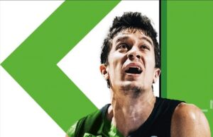 Nuovo acquisto del Basket Corato: arriva da Vicenza