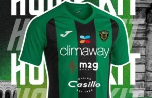 Sponsorizzazione alla squadra del Bitonto calcio, Molino Casillo: “Solo per questa partita”