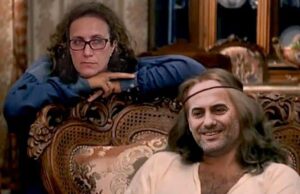 Corrado e il bilancio un sacco bello