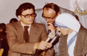 Un Premio giornalistico ricorda la figura di Mario Colamartino