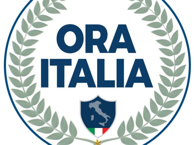 Ora Italia