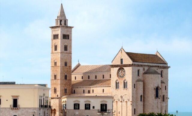 Trani