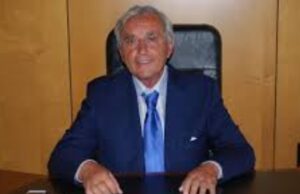 Si è spento Vincenzo D’Introno, noto imprenditore di Corato