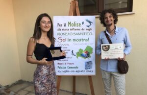 Concorso Letterario Nazionale RiviNigri: ancora premi per i giovani scrittori dell’Oriani