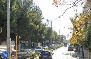 Ecoestramurale: l’Amministrazione presenta il progetto