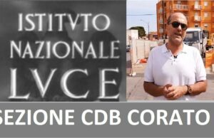 Spezzeremo le reni alla Grecia!