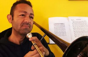 Festival pianistico Fausto Zadra: concerto in ricordo di Antonio Molinini, il compositore di Corato scomparso a soli quarant’anni