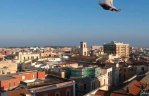 “Valutazione di incidenza ambientale”, se ne parla in un convegno al teatro comunale
