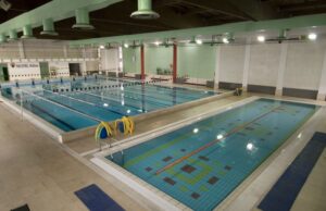 Ex Diamond, Cap soddisfatta per la partecipazione del Comune all’asta: “La maggioranza sbarra la strada ad eventuali speculazioni”