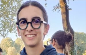 Una giovane promessa spicca il volo: dal Liceo “Alfredo Oriani” alla Scuola Militare Aeronautica “Giulio Douhet”