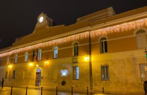 “Incanto”: pubblicato l’Avviso Pubblico per il programma natalizio