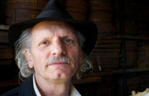 A Corato, “Cinepanzerotto”: omaggio a Nico Cirasola