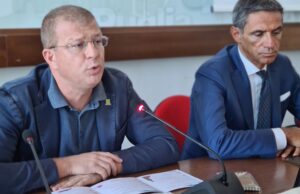 Dal 6 all’8 ottobre il Festival della Ruralità del Parco dell’Alta Murgia: il territorio si racconta per tre giorni attraverso i 5 sensi