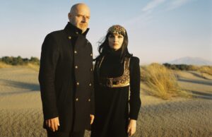 La domenica di “Verso Sud” è dedicata ai bambini