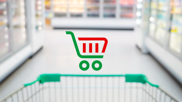 Trimestre anti inflazione Despar