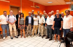 “Aumentare la competitività delle nostre imprese”: oggi un convegno targato AIC