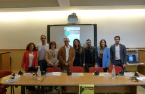 “Un ponte verso il futuro”: l’importanza dell’Indirizzo socio-sanitario dell’Ipc “Tandoi”