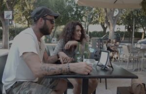 “Stalking sconfiggerlo si deve”: il nuovo film diretto da Massimiliano Tedeschi