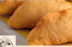 Torna il Panzerotto del Cuore al Centro Aperto Diamoci Una Mano