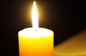 Il 27 ottobre la giornata del digiuno, di preghiera e penitenza per la Pace in Terra Santa