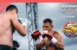 Memorial Giuseppe Zezza: una domenica all’insegna dello sport con il “Trofeo del Mediterraneo”