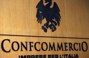 Webinar sul Sovraindebitamento delle Imprese: a Corato le possibili soluzioni per affrontare la crisi