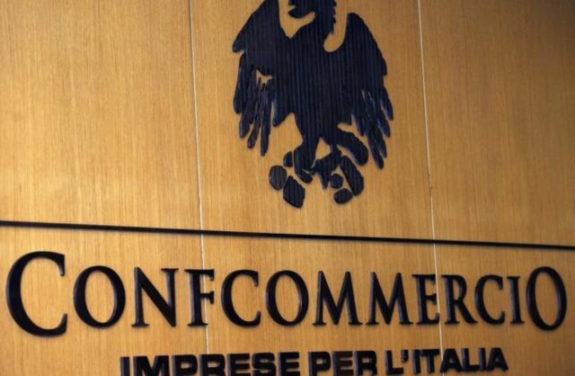 webinar Confcommercio