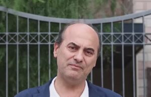 La vicenda Diamond non si placa, replica dell’Amministrazione De Benedittis a Cannillo