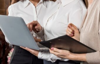 Porta Futuro Corato, al via la seconda edizione del corso gratuito di informatica base