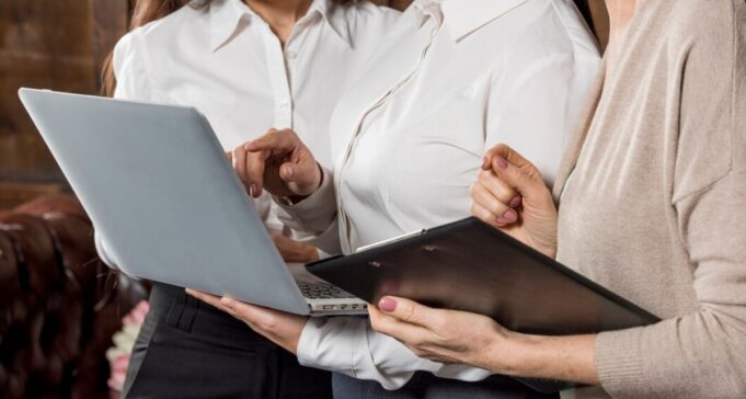 Porta Futuro Corato, al via la seconda edizione del corso gratuito di informatica base