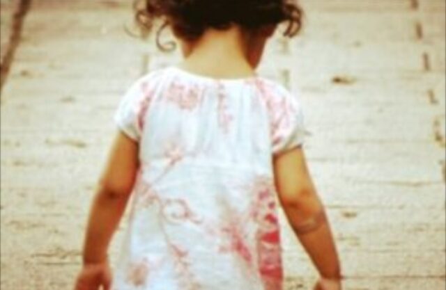 Giornata Internazionale dei diritti dell'Infanzia e dell'Adolescenza