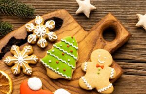 “Incantavola merenda natalizia autoprodotta e sostenibile”, l’evento organizzato dalla sartoria sociale “MySbag”