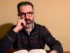 Con il Prof. Paolo Farina inizia l’itinerario di incontri “Chiavi di lettura”