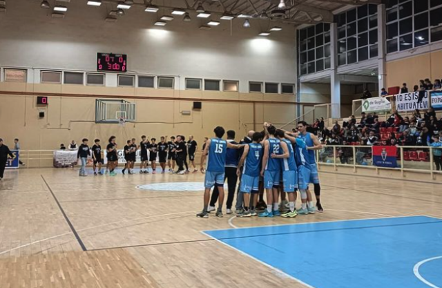 adriatica Industriale nuova Virtus Vs Foggia