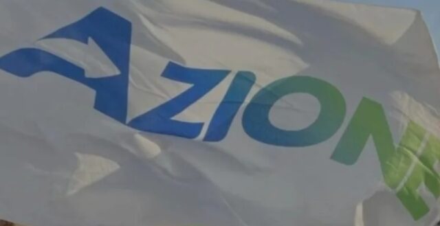 congresso provinciale Azione