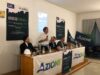 Azione, Pino Picca eletto segretario provinciale. Antonio Ancona presidente
